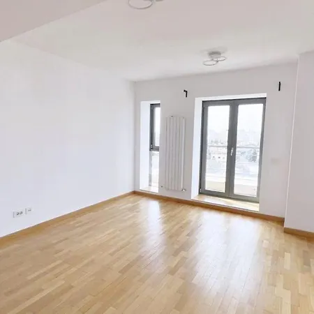 Elizabeth's Place Apartment